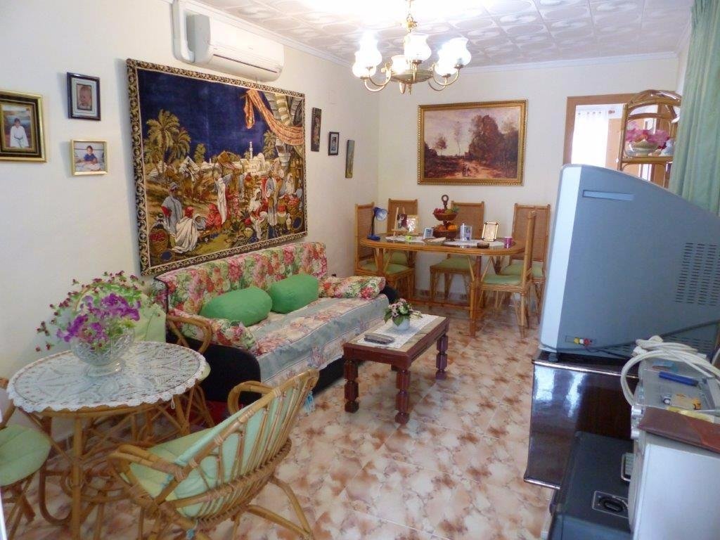 inmovilla-5807772-8