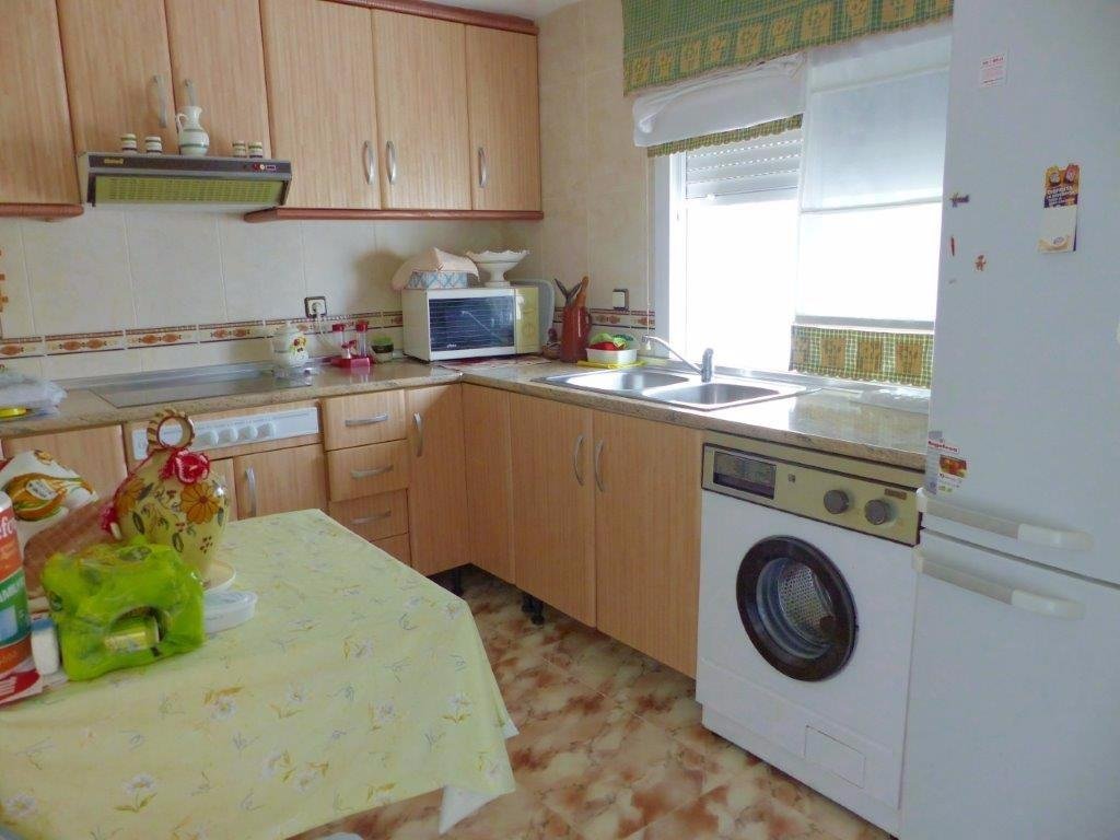 inmovilla-5807772-9