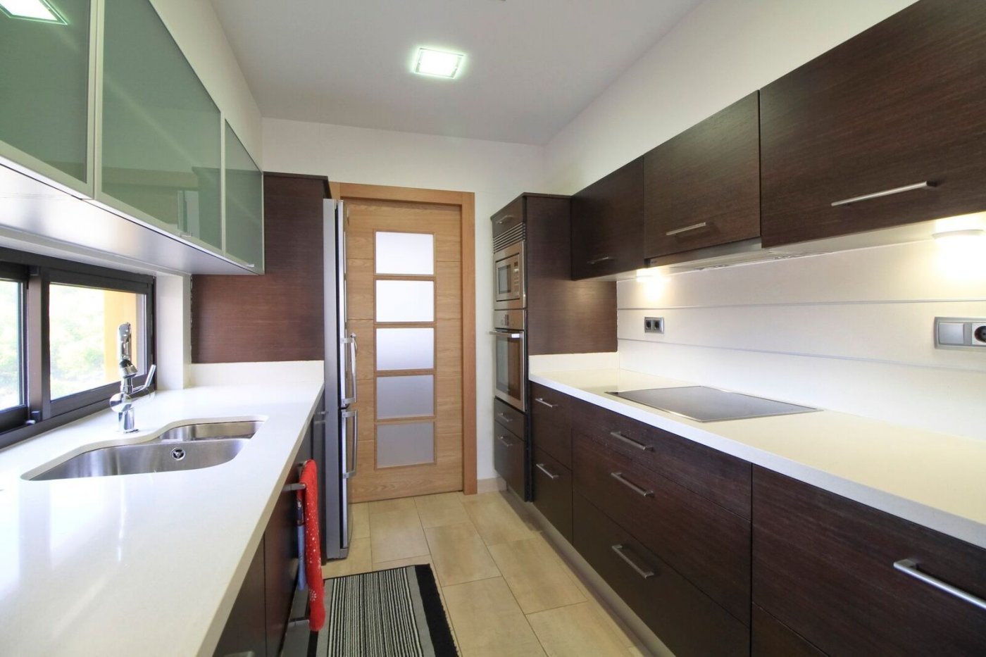 inmovilla-5807983-10