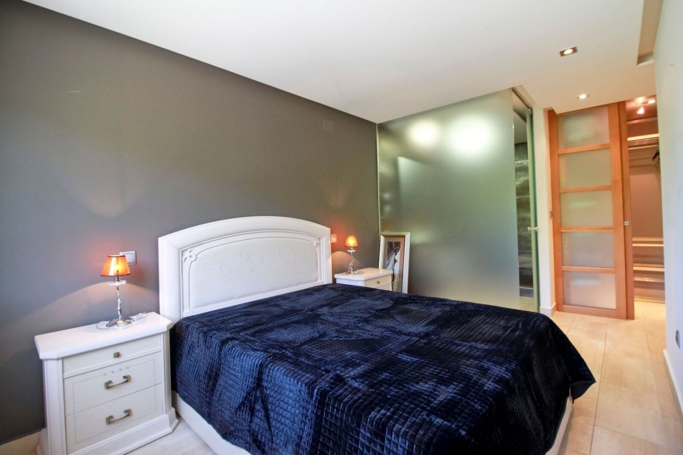 inmovilla-5807983-11