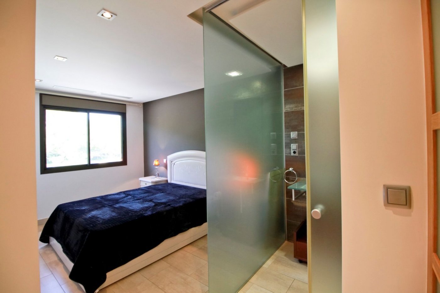 inmovilla-5807983-12