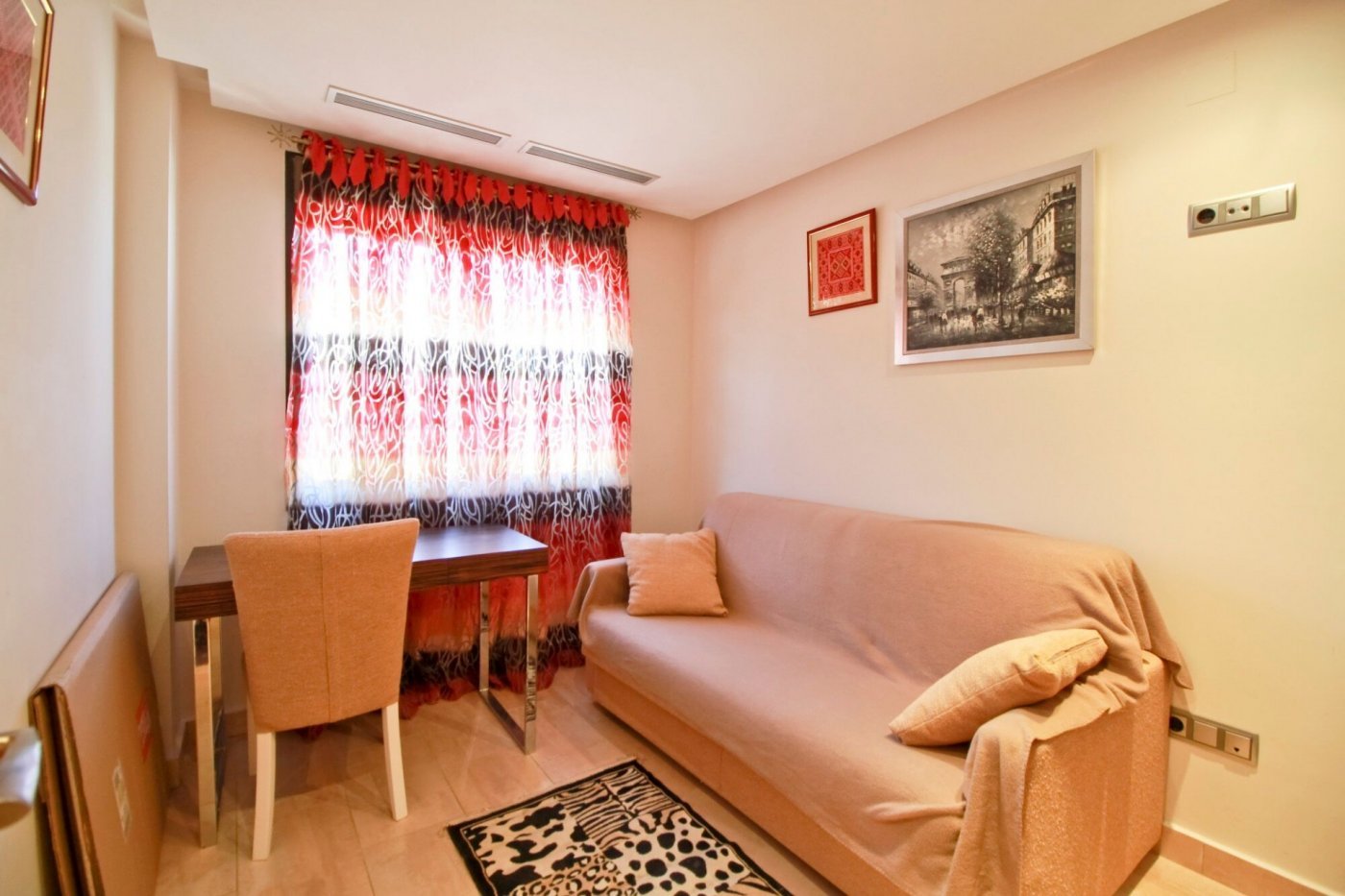inmovilla-5807983-14