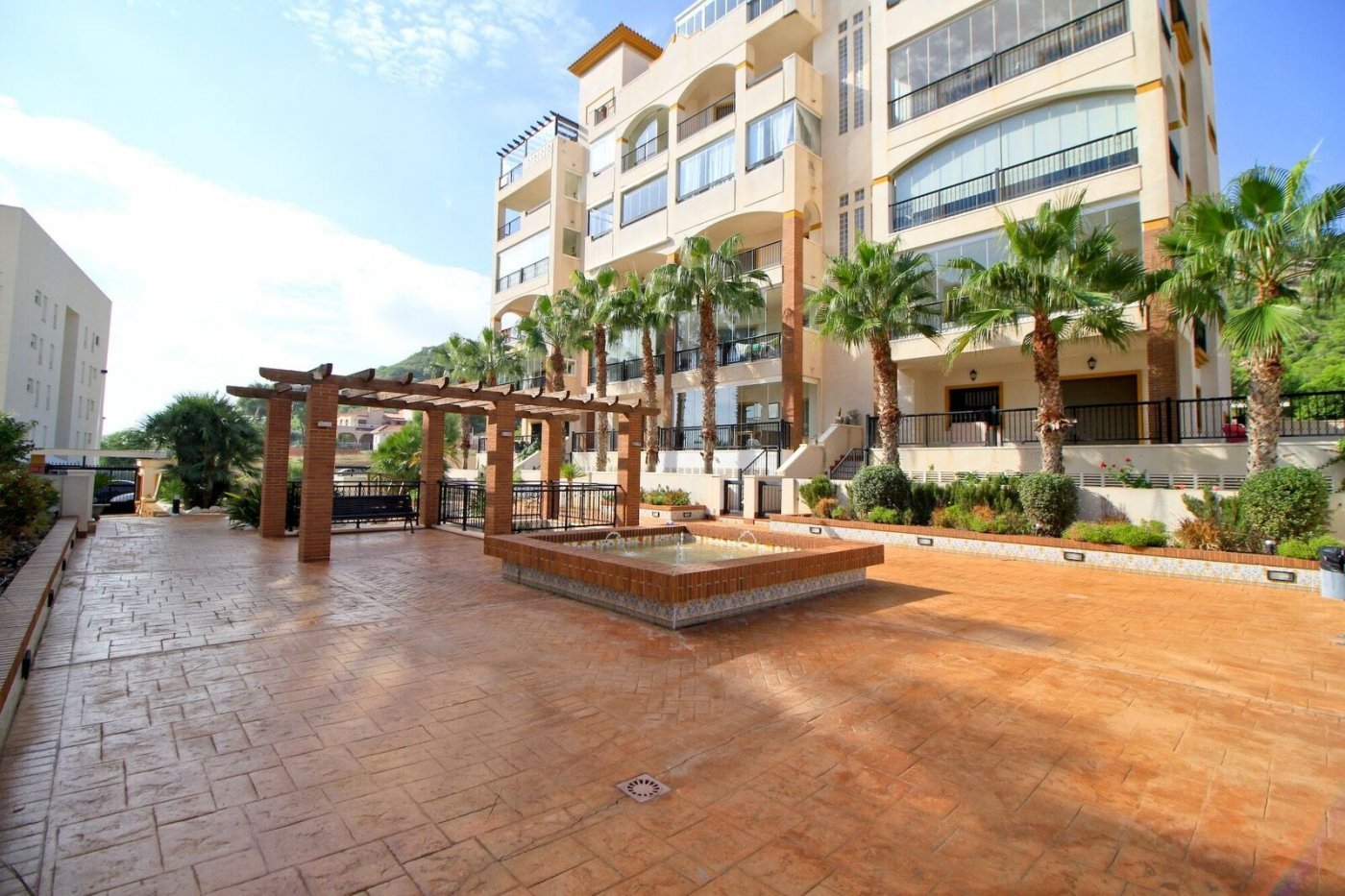 inmovilla-5807983-15