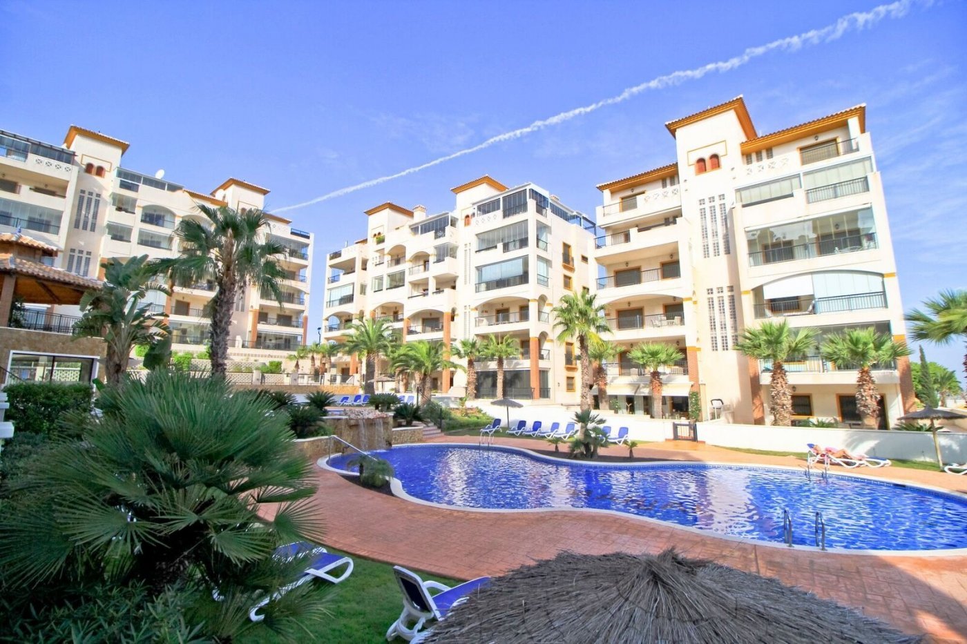 inmovilla-5807983-17