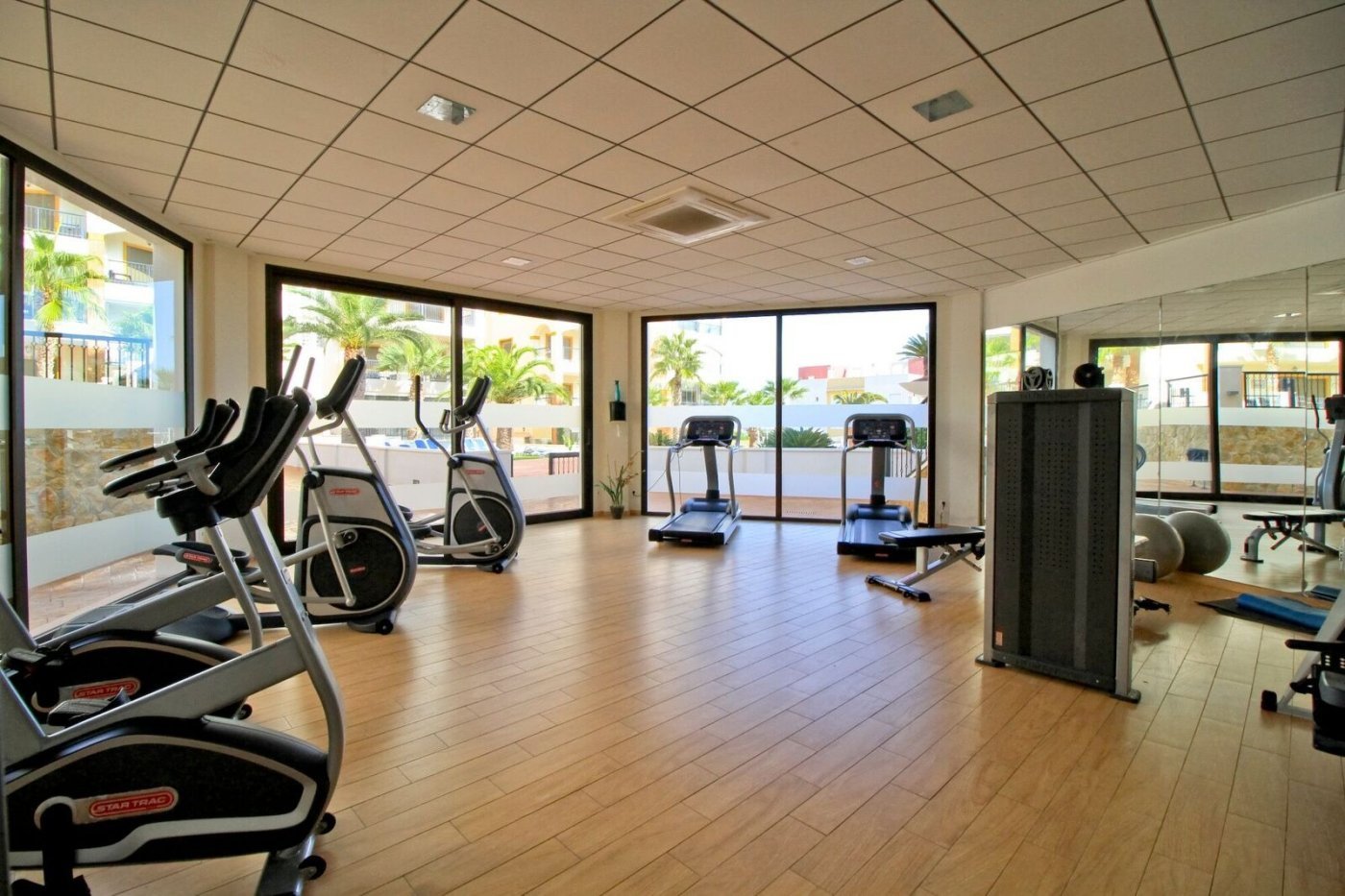 inmovilla-5807983-18