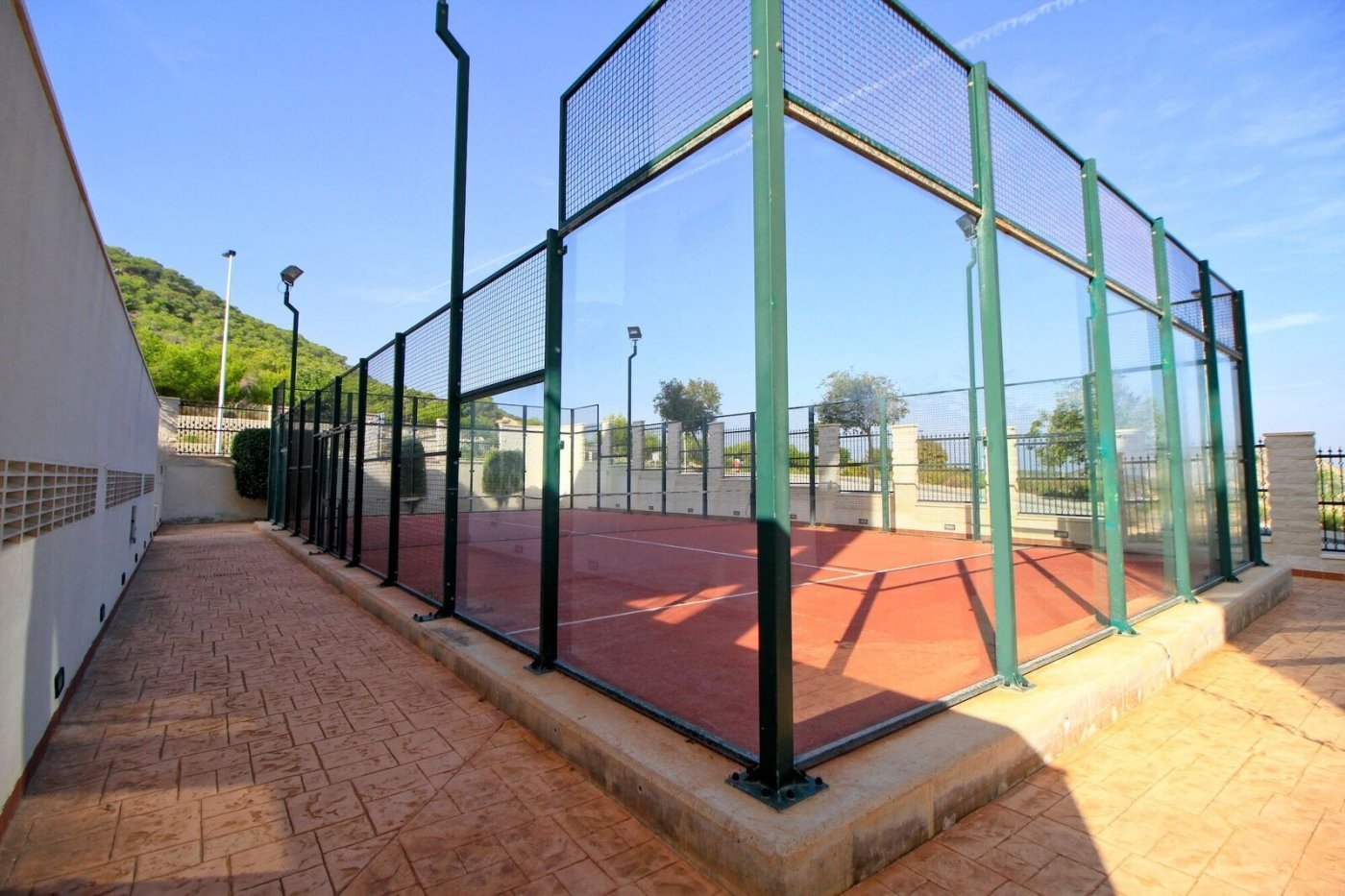 inmovilla-5807983-19