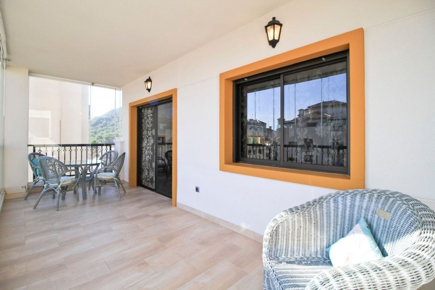 inmovilla-5807983-2