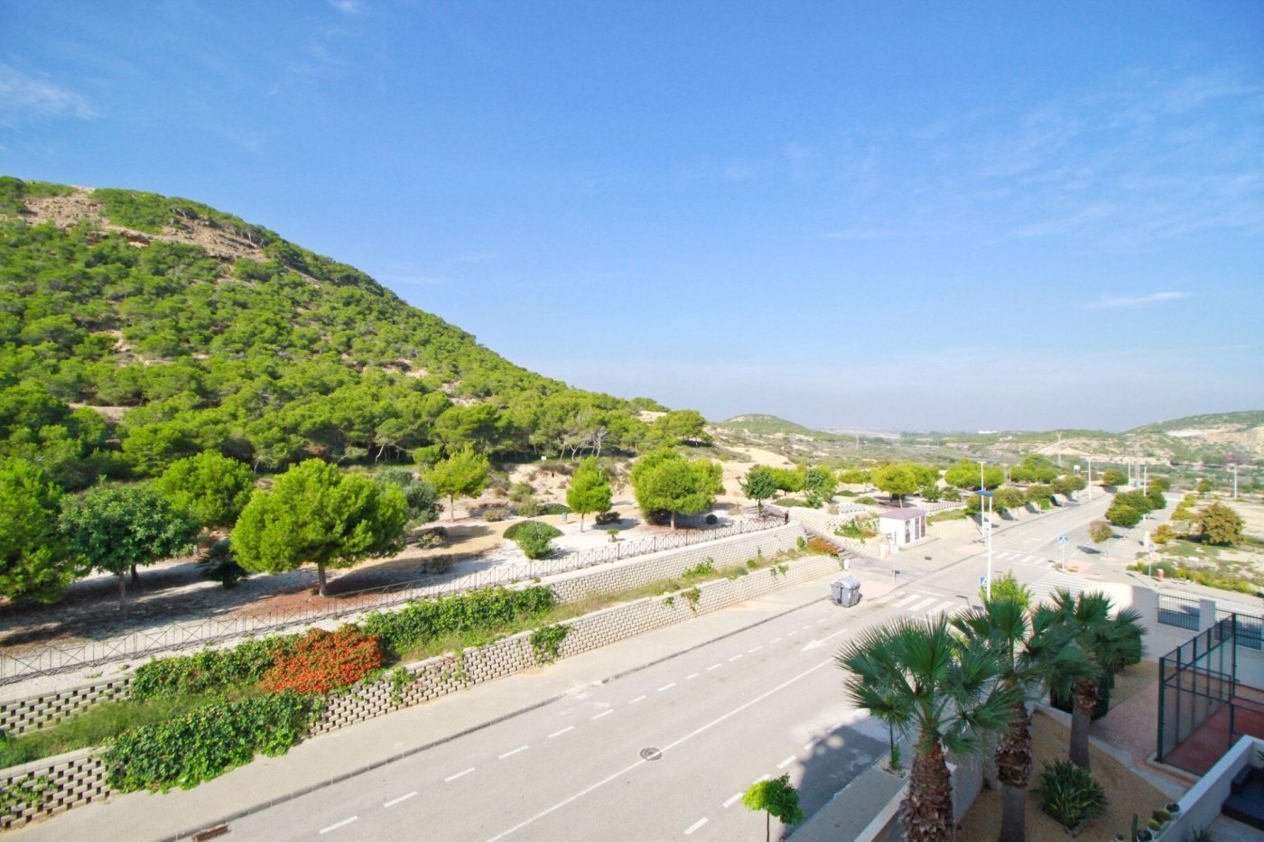 inmovilla-5807983-20