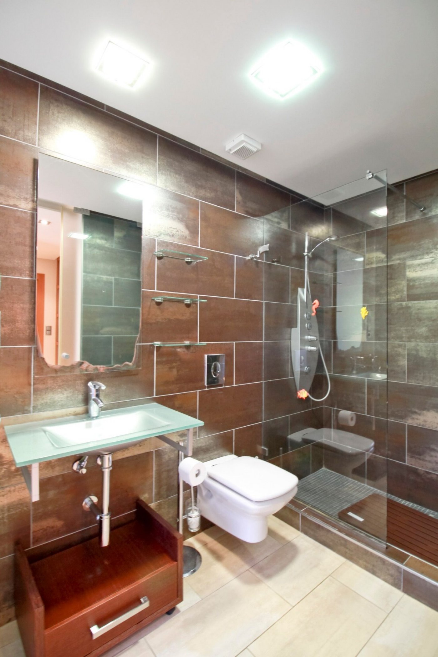 inmovilla-5807983-22