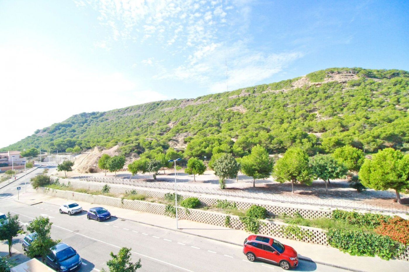 inmovilla-5807983-23