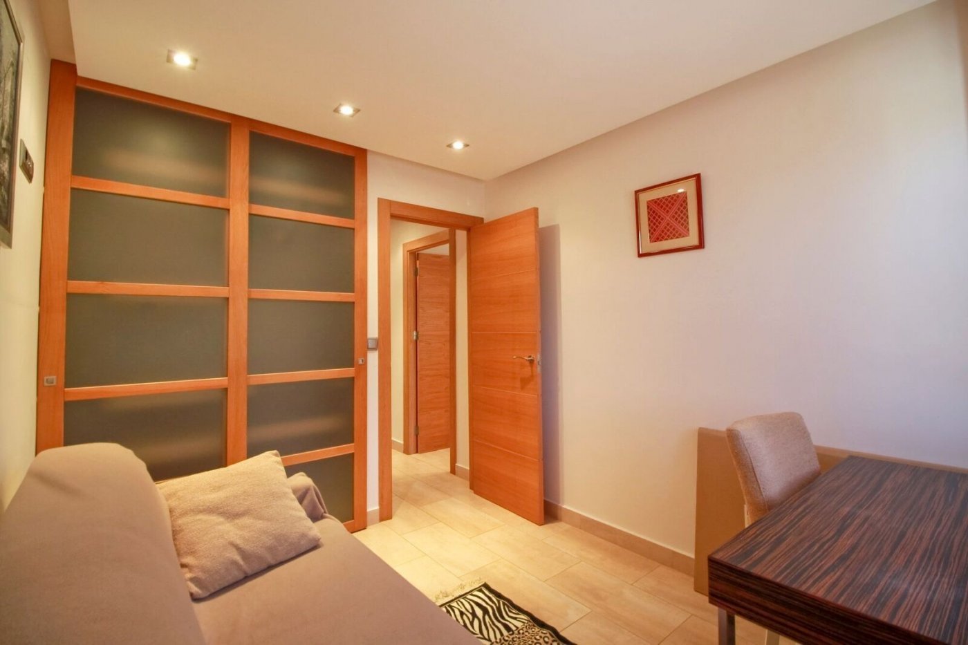 inmovilla-5807983-26