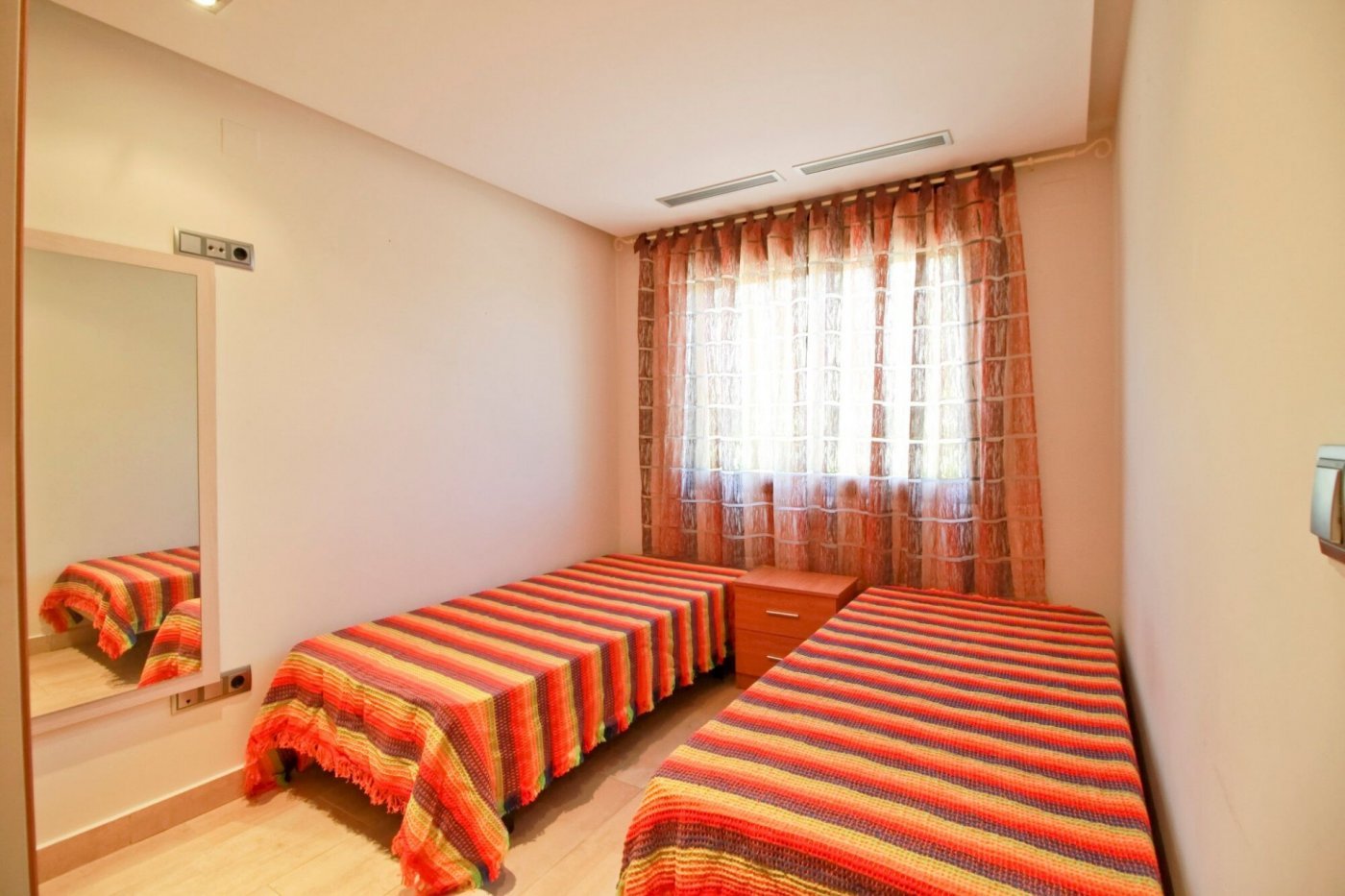 inmovilla-5807983-27