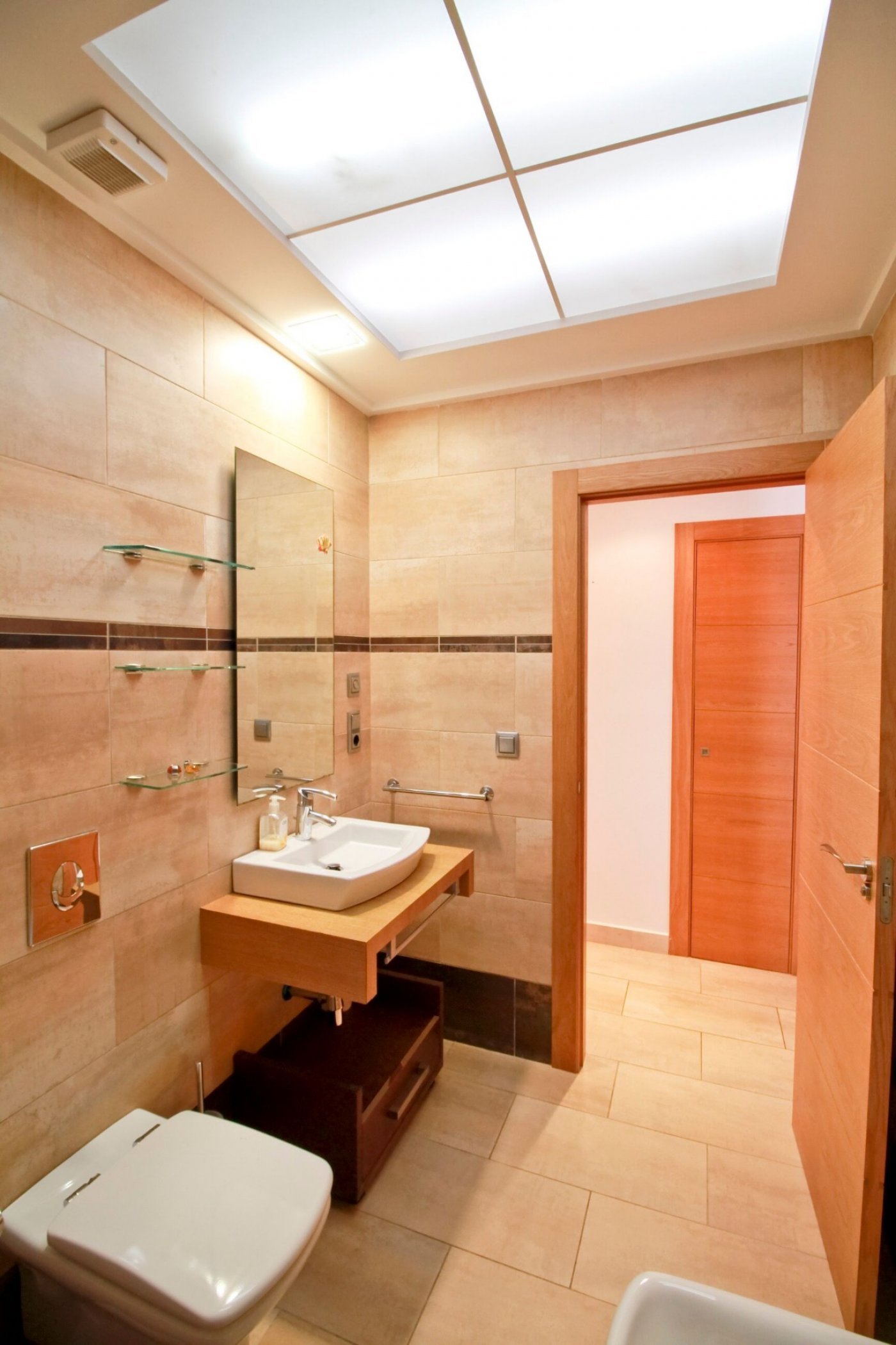 inmovilla-5807983-28