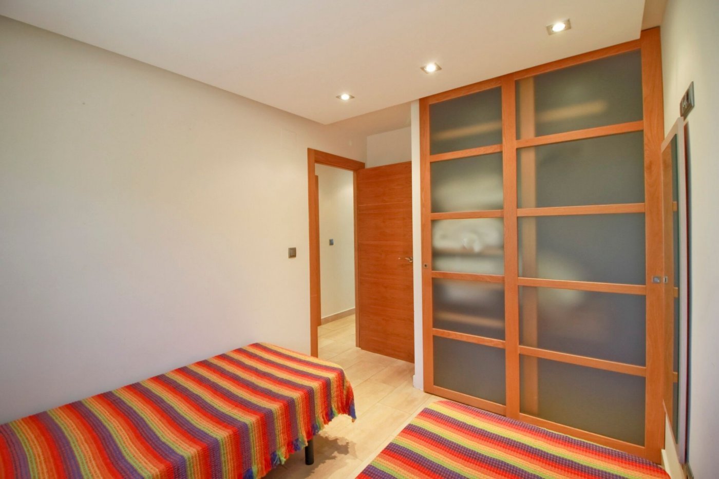 inmovilla-5807983-29