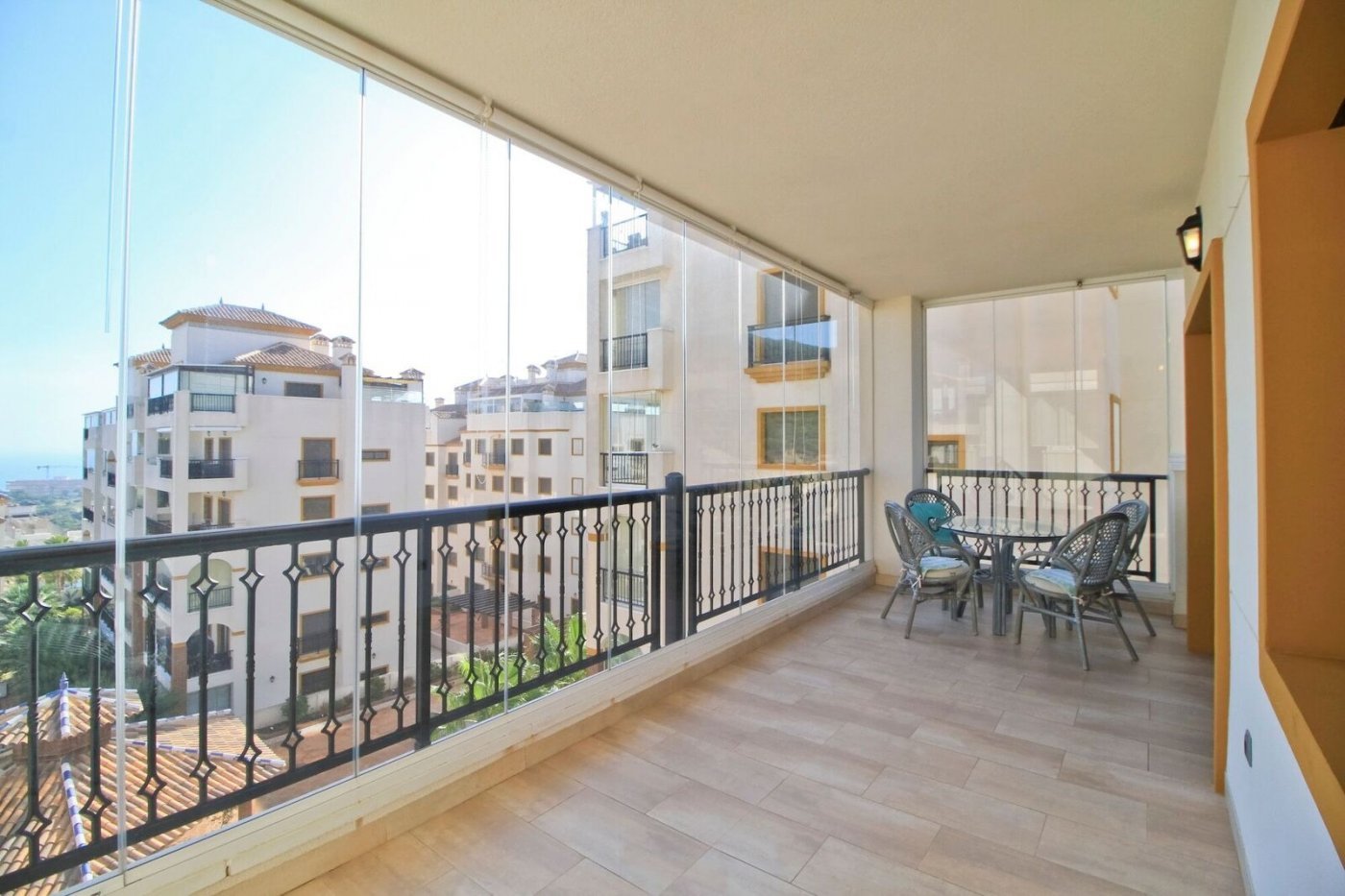 inmovilla-5807983-3