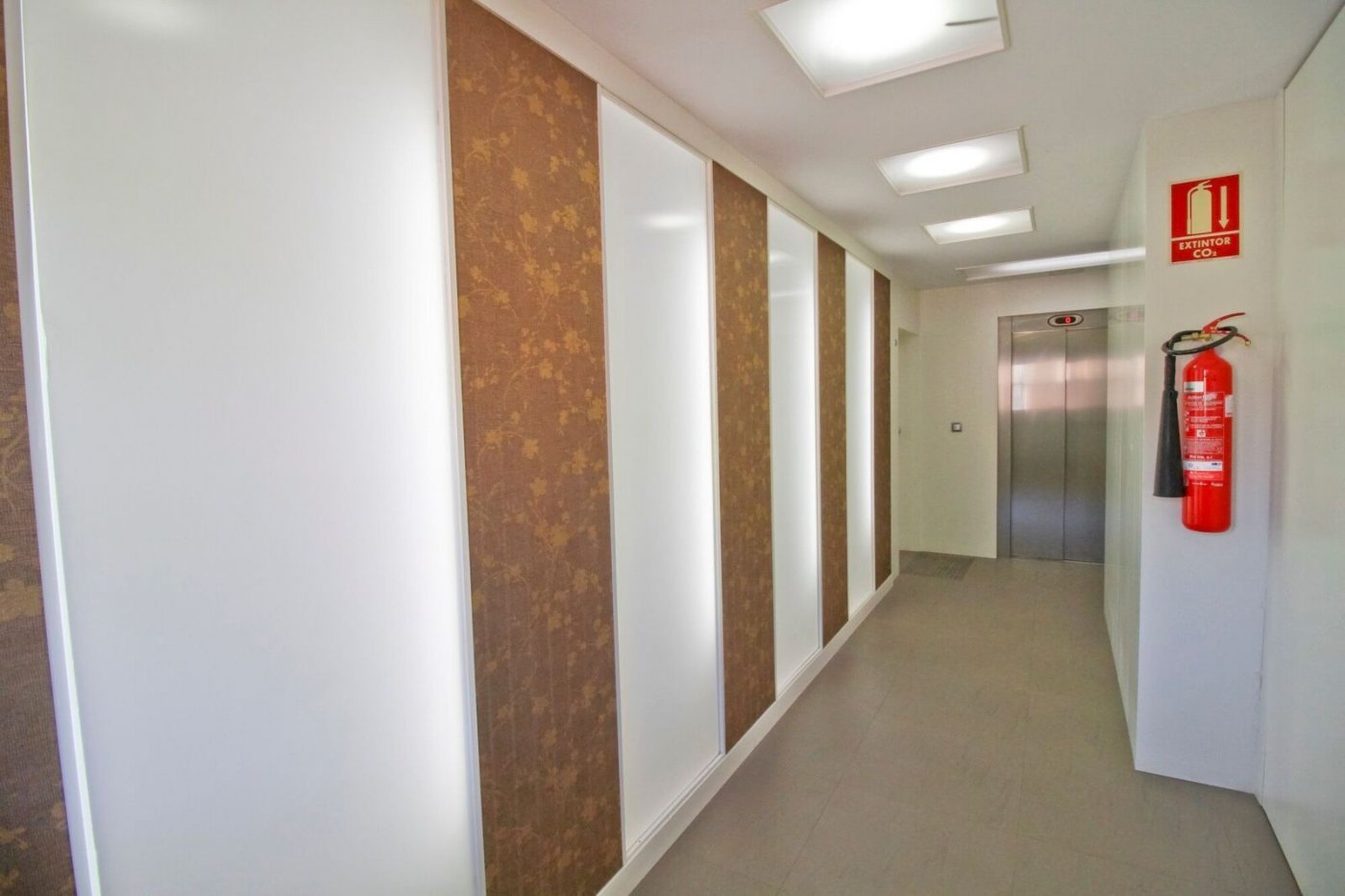 inmovilla-5807983-30