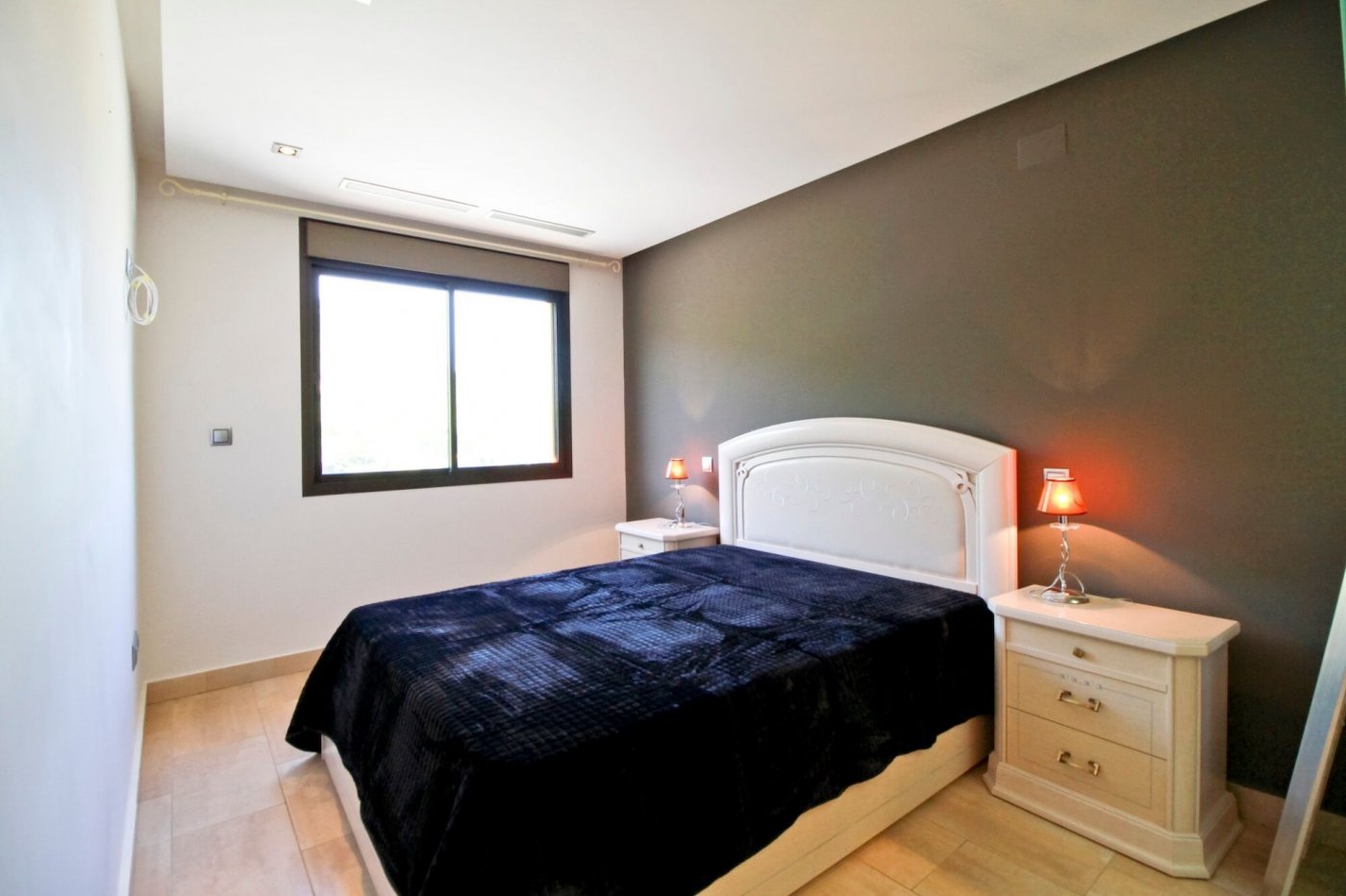 inmovilla-5807983-31