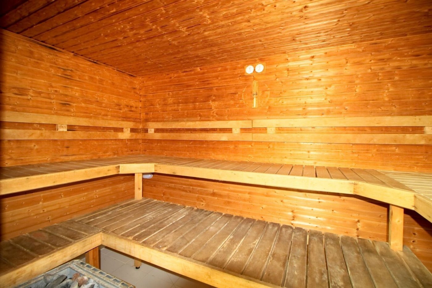 inmovilla-5807983-32