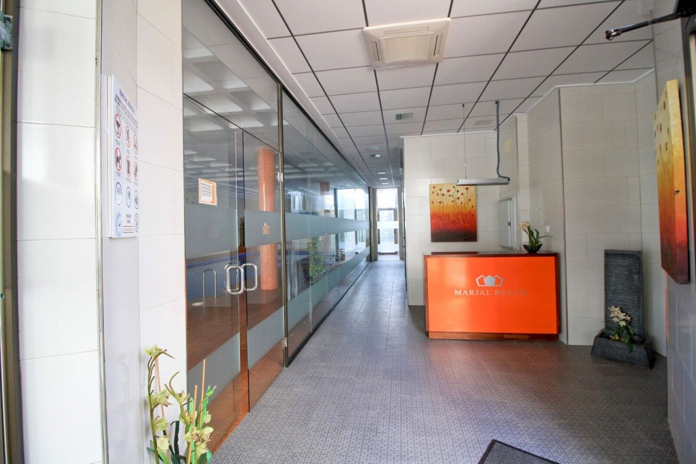inmovilla-5807983-33