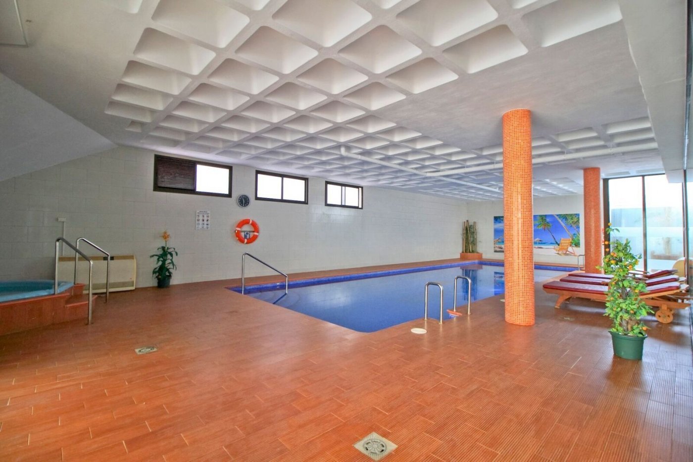 inmovilla-5807983-34