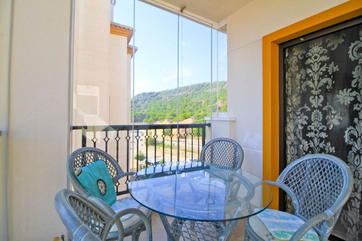 inmovilla-5807983-36