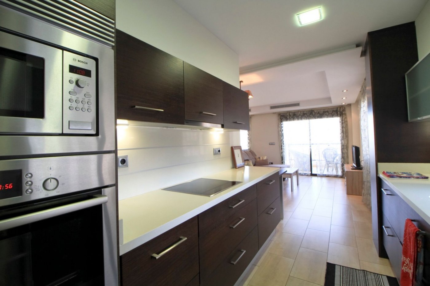 inmovilla-5807983-37