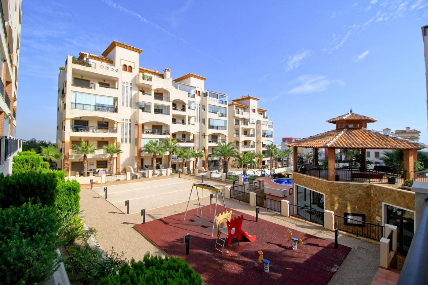 inmovilla-5807983-38
