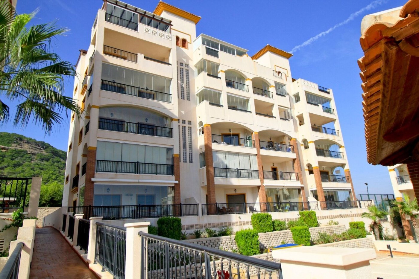 inmovilla-5807983-39