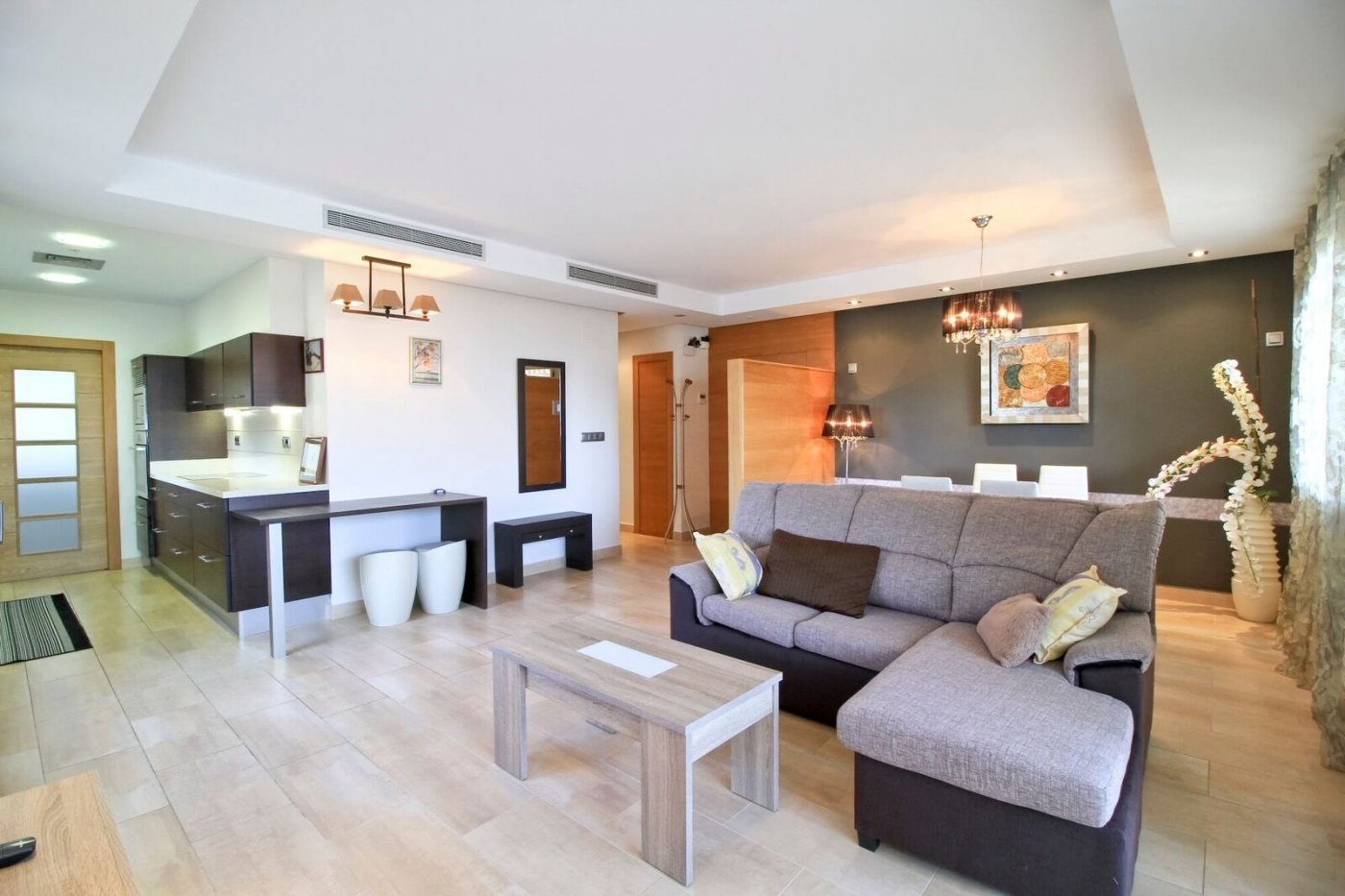 inmovilla-5807983-4