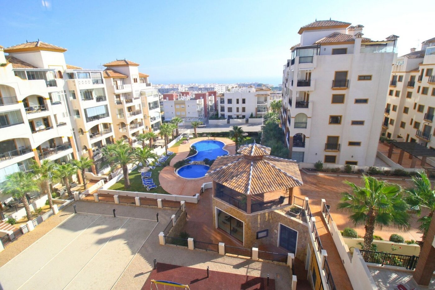 inmovilla-5807983-40