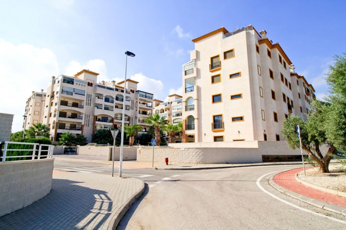 inmovilla-5807983-41