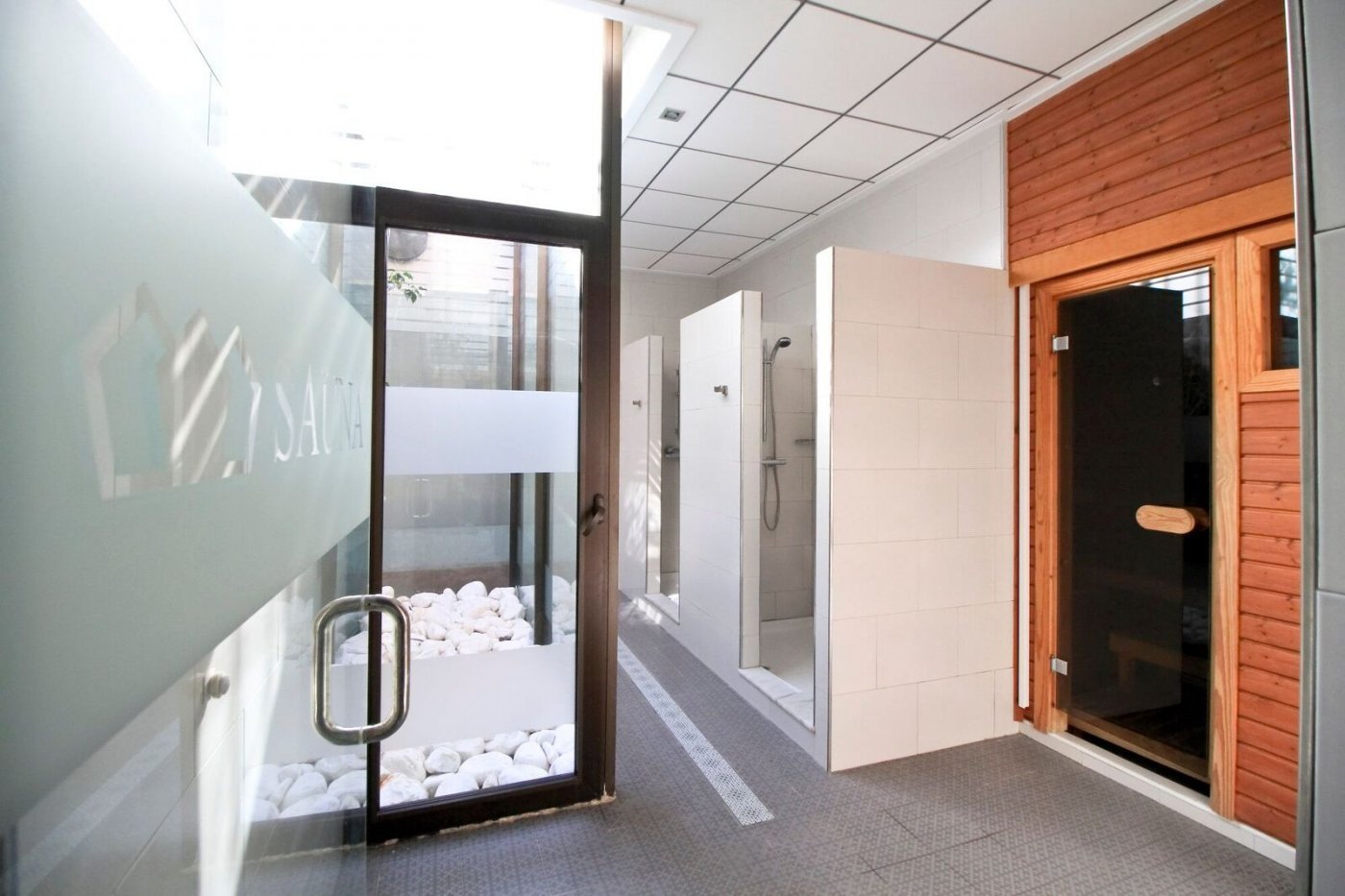 inmovilla-5807983-44