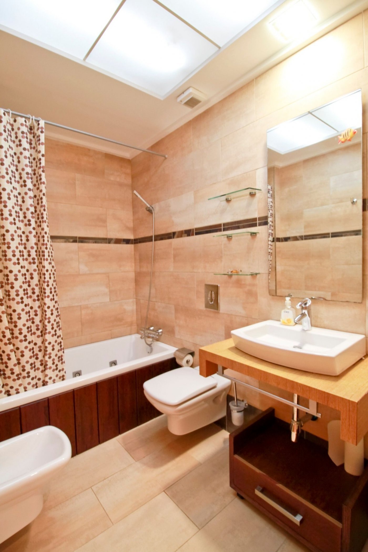 inmovilla-5807983-45