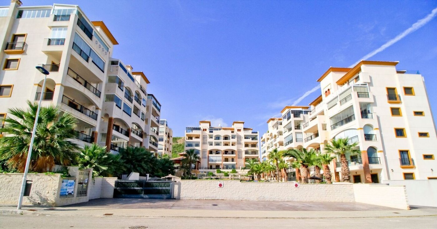 inmovilla-5807983-46