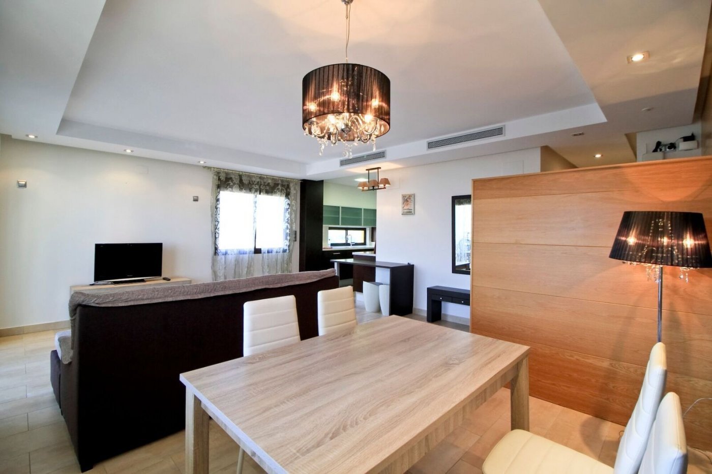 inmovilla-5807983-5