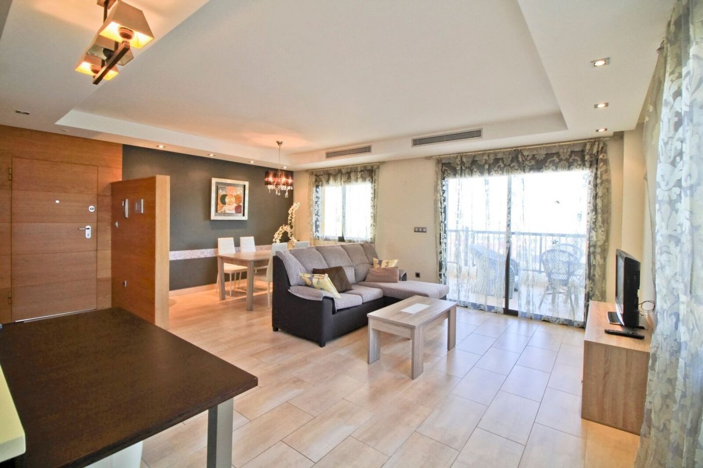 inmovilla-5807983-6