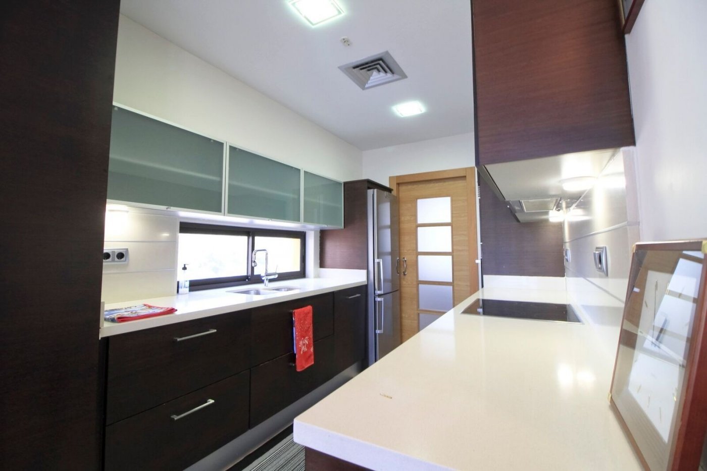 inmovilla-5807983-7