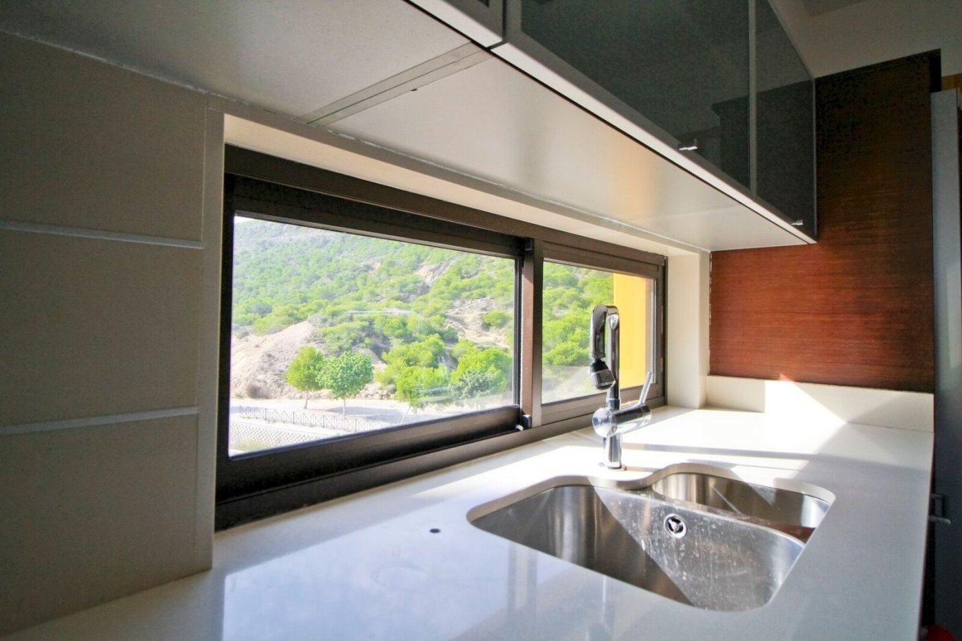 inmovilla-5807983-8