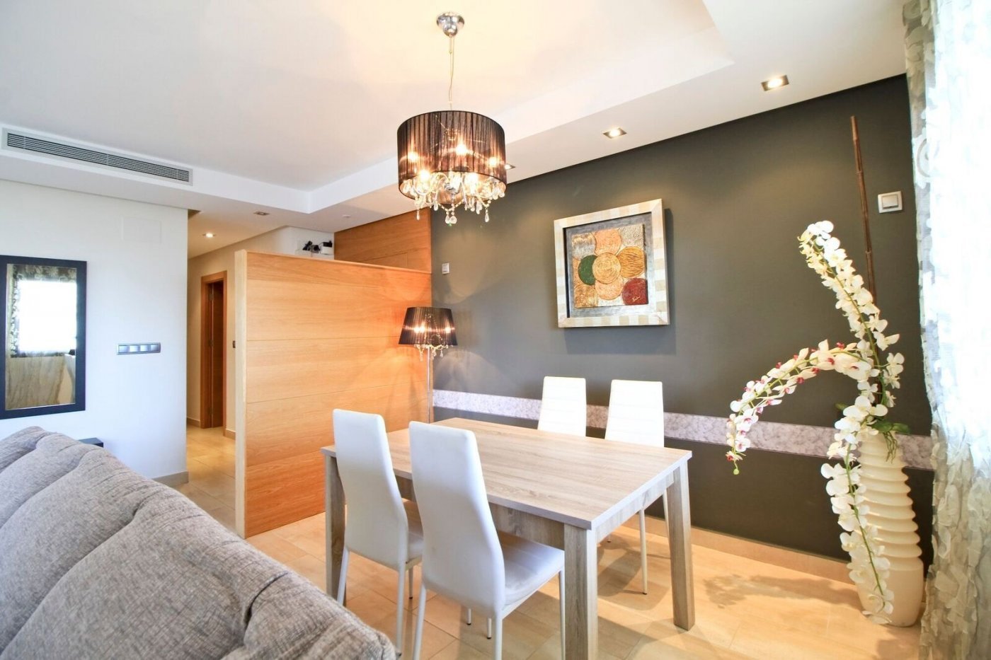 inmovilla-5807983-9