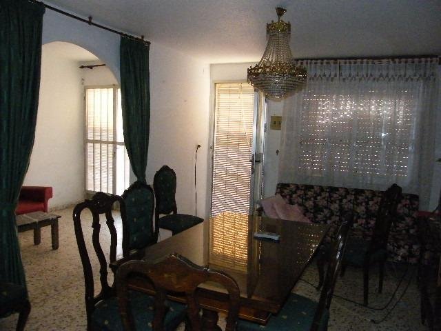 inmovilla-5812152-10