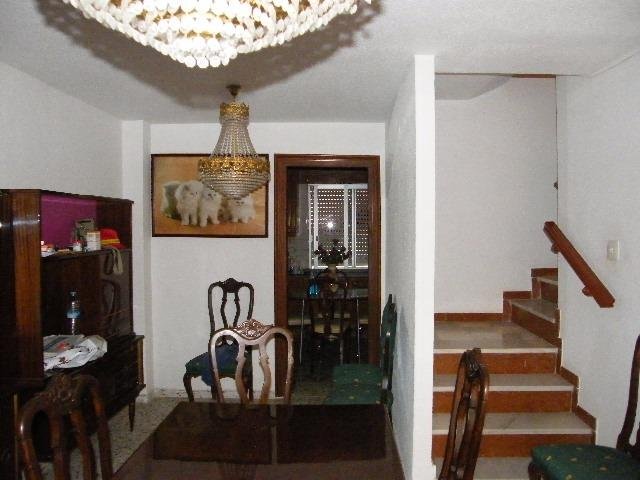 inmovilla-5812152-11