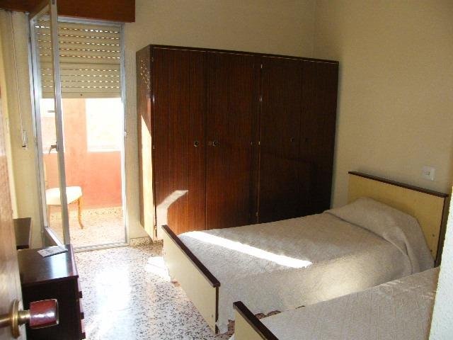 inmovilla-5812152-13