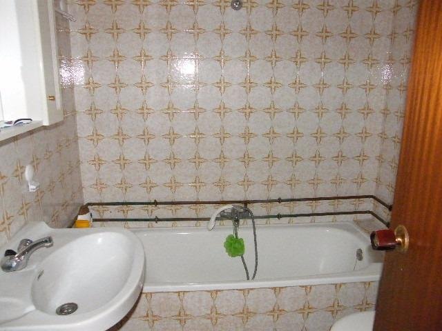 inmovilla-5812152-14