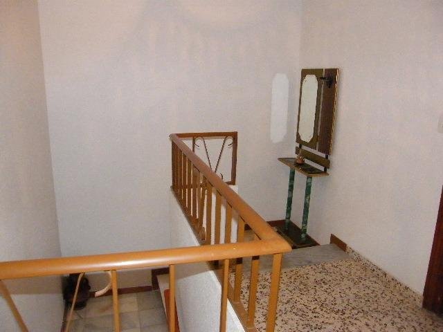 inmovilla-5812152-16