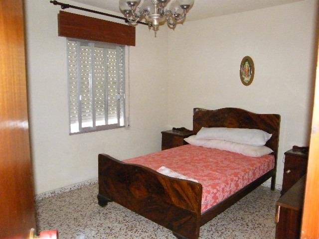 inmovilla-5812152-17