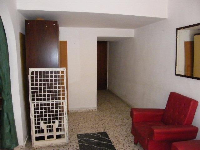 inmovilla-5812152-2