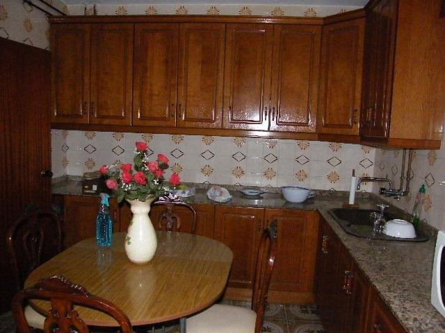 inmovilla-5812152-5