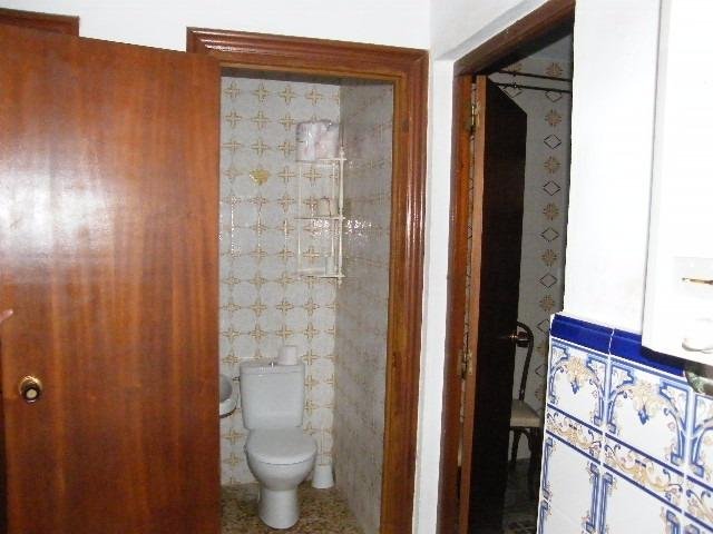 inmovilla-5812152-7