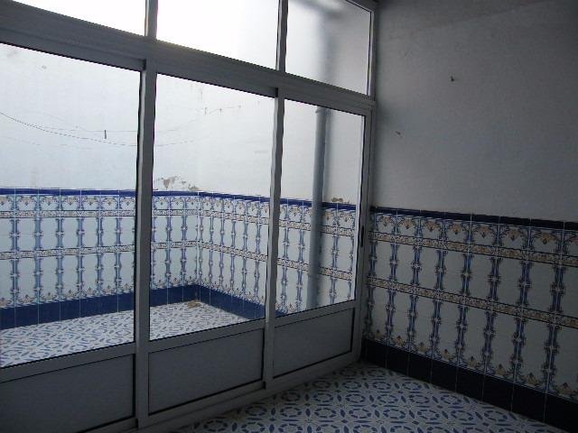 inmovilla-5812152-8