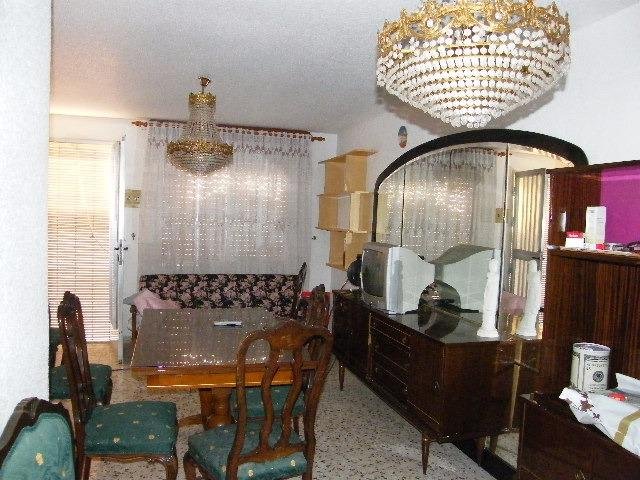 inmovilla-5812152-9